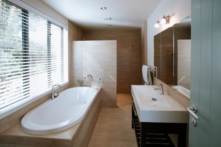 Photo of property in 695a Aubrey Road, Albert Town, Wanaka, 9305