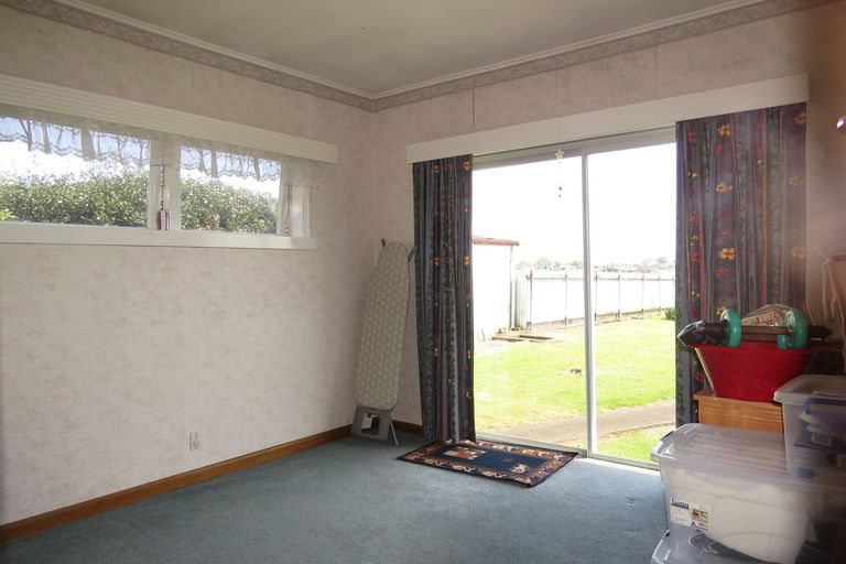 Photo of property in 23 Golf Road, Te Awamutu, 3800