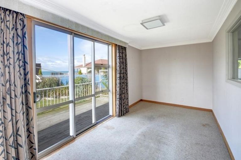Photo of property in 31 Cliffs Road, Saint Clair, Dunedin, 9012