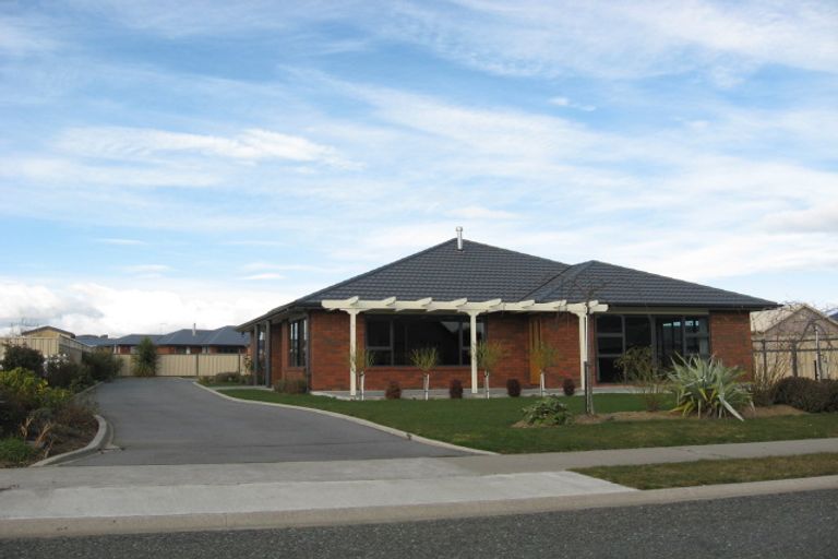 Photo of property in 7 Lawson Burrows Crescent, Te Anau, 9600