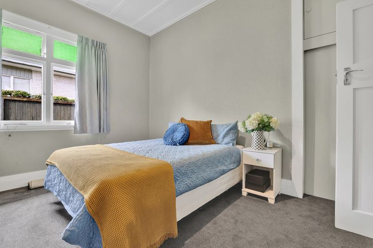 Photo of property in 444 Turere Lane, Te Awamutu, 3800