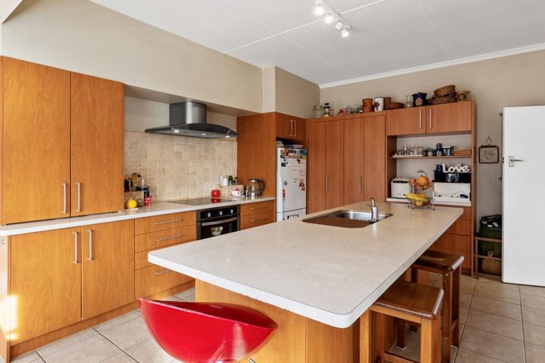 Photo of property in 21 Howick Road, Blenheim, 7201