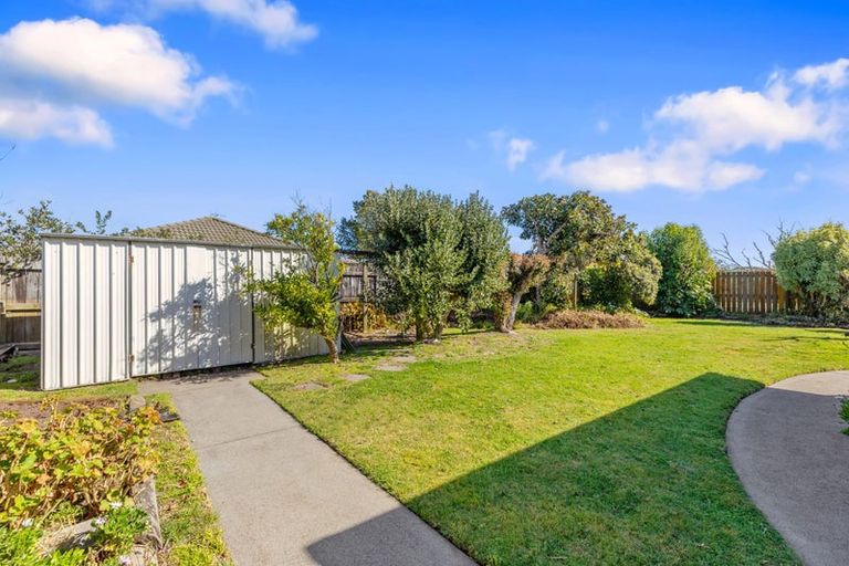 Photo of property in 14 Olympus Grove, Papamoa Beach, Papamoa, 3118