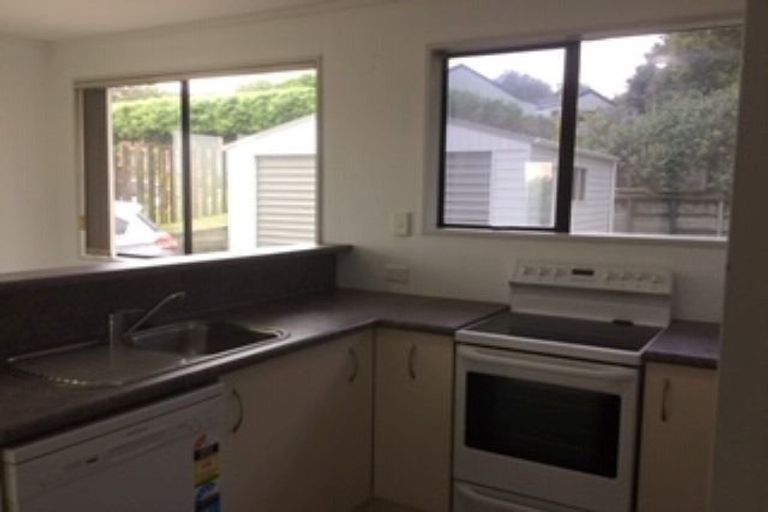 Photo of property in 192 Ohauiti Road, Ohauiti, Tauranga, 3112