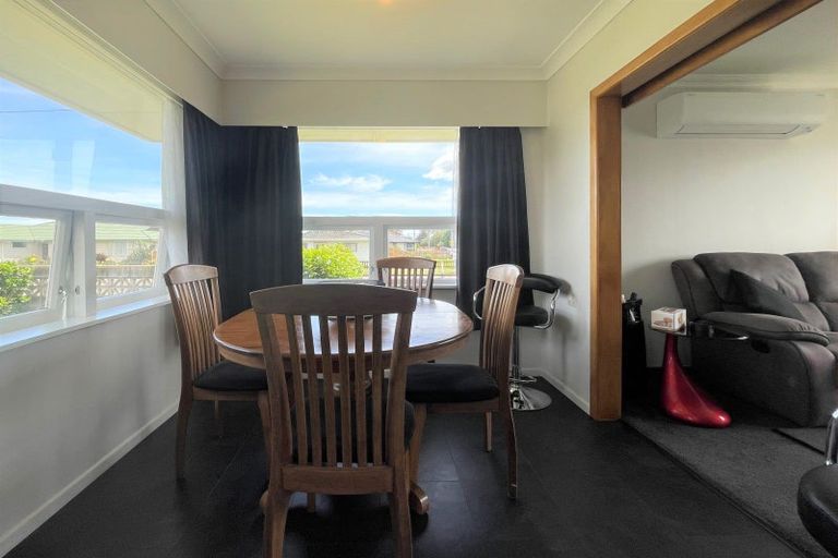 Photo of property in 146 Bath Street, Levin, 5510