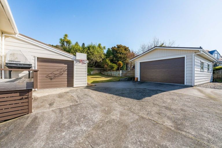 Photo of property in 4 Silich Street, Acacia Bay, Taupo, 3330