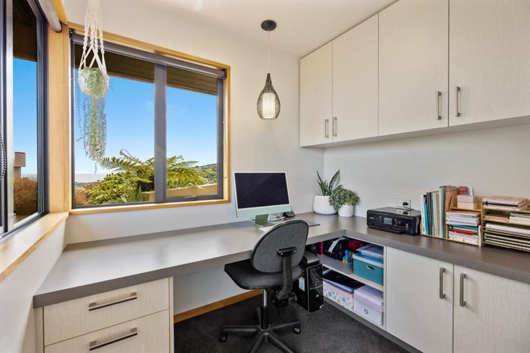 Photo of property in 29 Austen Ward Heights, Enner Glynn, Nelson, 7011