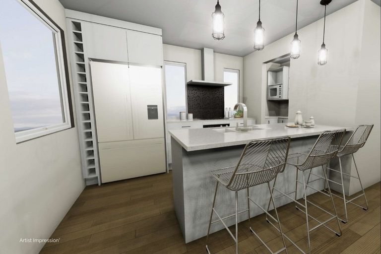 Photo of property in 17 Anglers Way, Omokoroa, 3114