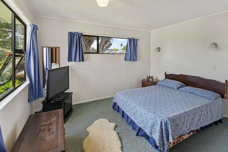 Photo of property in 77a Portal Street, Durie Hill, Whanganui, 4500