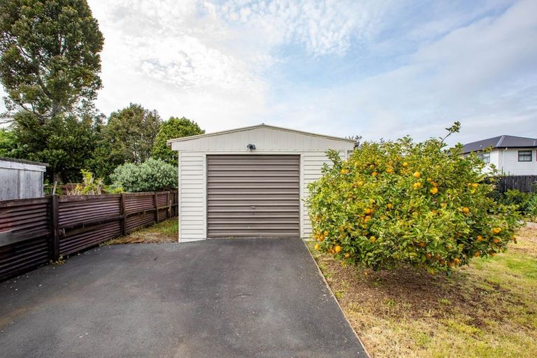 Photo of property in 5 Croall Crescent, St Andrews, Hamilton, 3200