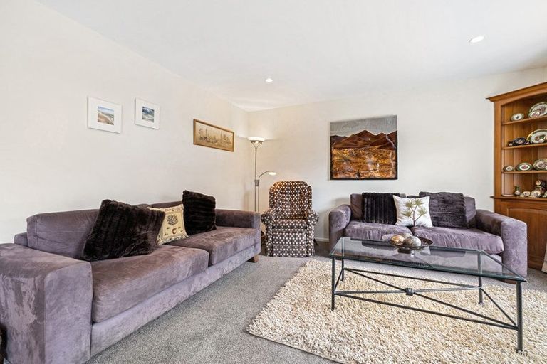 Photo of property in 199b Matsons Avenue, Papanui, Christchurch, 8053