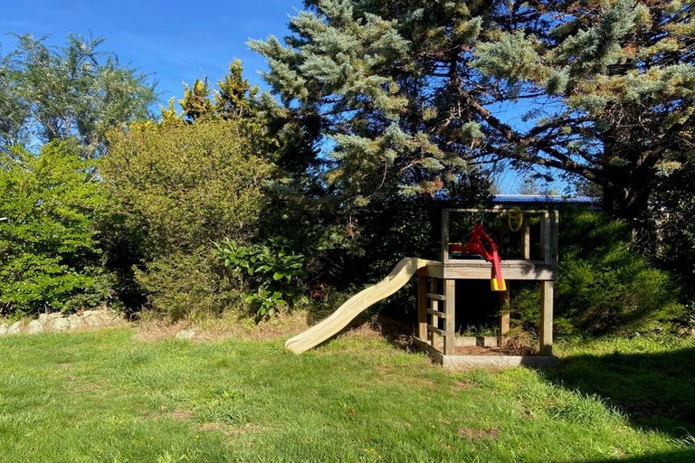 Photo of property in 112 Parkers Road, West Taratahi, Carterton, 5791