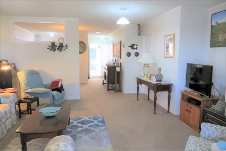 Photo of property in 4/39 Rata Street, Te Aroha, 3320