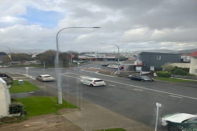 Photo of property in 1/41 Collingwood Street, Waterloo, Lower Hutt, 5011