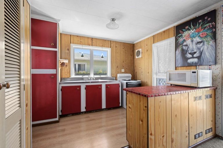 Photo of property in 79 Masefield Avenue, Maraenui, Napier, 4110