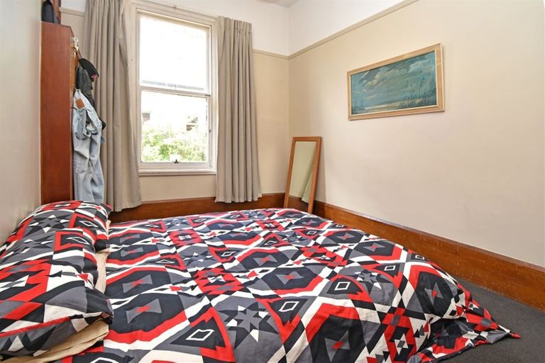 Photo of property in 2/424 Gloucester Street, Linwood, Christchurch, 8011