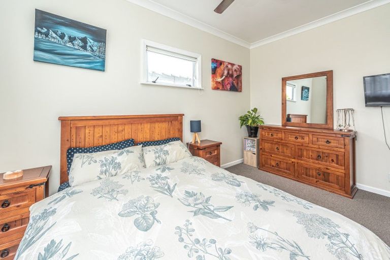 Photo of property in 17 Spier Street, Aramoho, Whanganui, 4500
