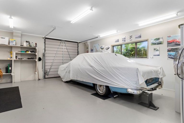 Photo of property in 37a Moffat Road, Bethlehem, Tauranga, 3110