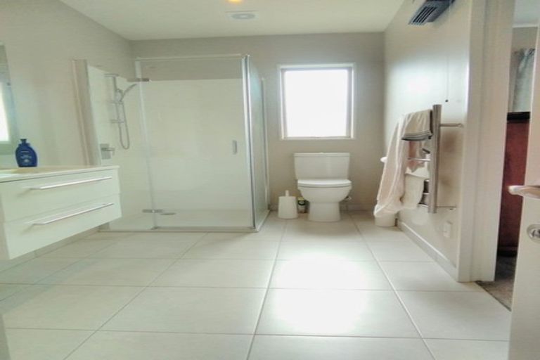 Photo of property in 1/12 Tankerville Road, Hoon Hay, Christchurch, 8025