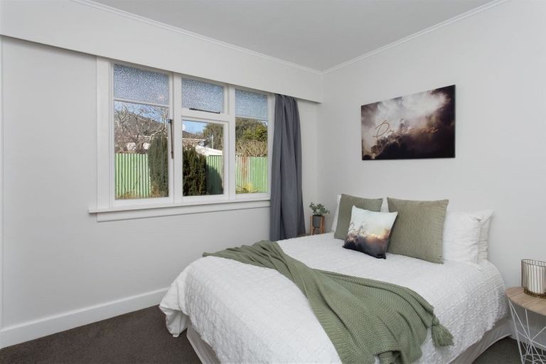 Photo of property in 23 Darroch Street, Belfast, Christchurch, 8051