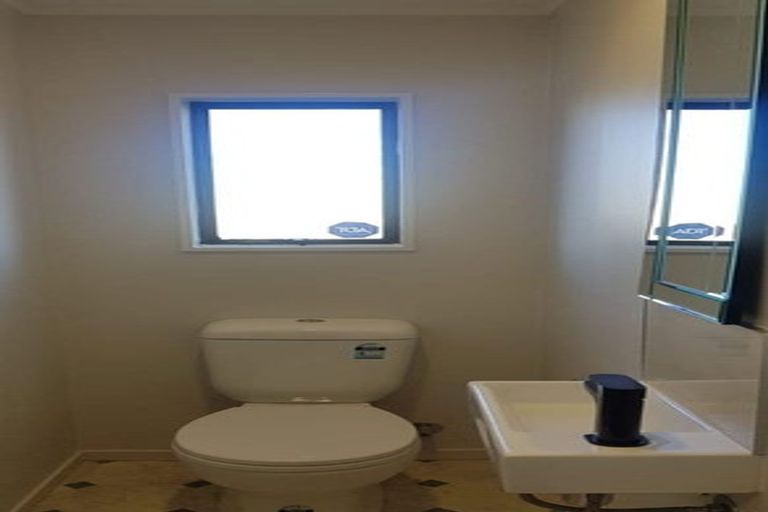 Photo of property in 1/783 Great South Road, Wiri, Auckland, 2104