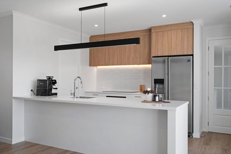 Photo of property in 38 John Holmes Road, Halswell, Christchurch, 8025