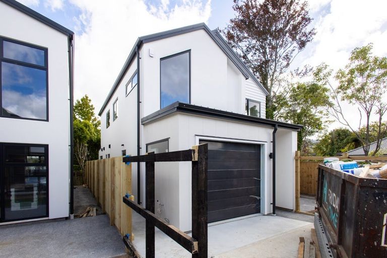 Photo of property in 12 Marion Street, Hoon Hay, Christchurch, 8025