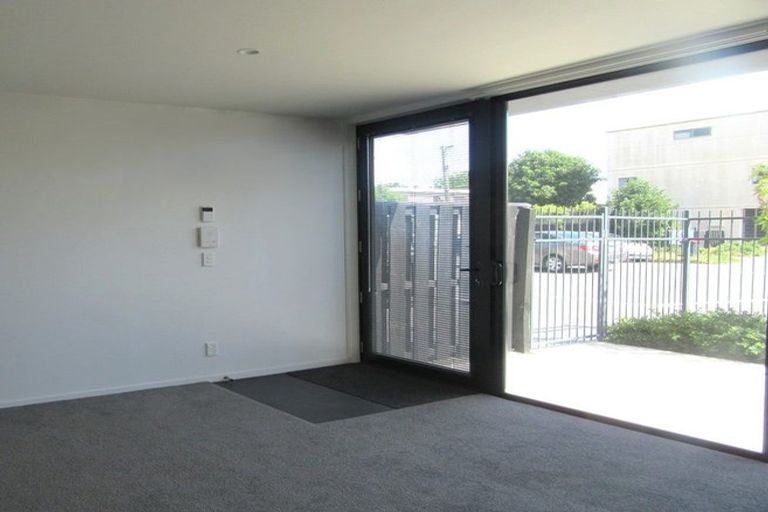 Photo of property in 1/308 Hereford Street, Christchurch Central, Christchurch, 8011