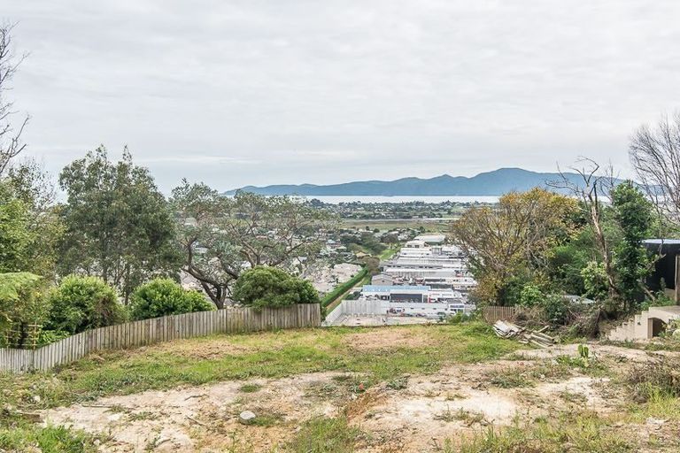 Photo of property in 95 Riwai Street, Paraparaumu, 5032