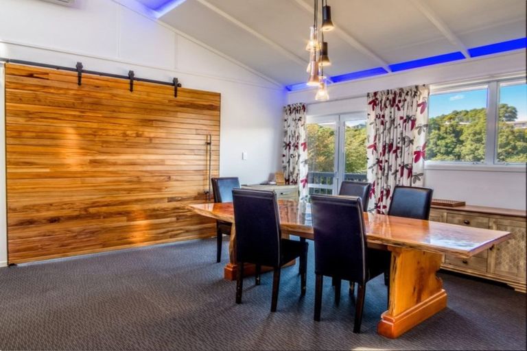 Photo of property in 7a Wedgwood Place, Whakatane, 3120