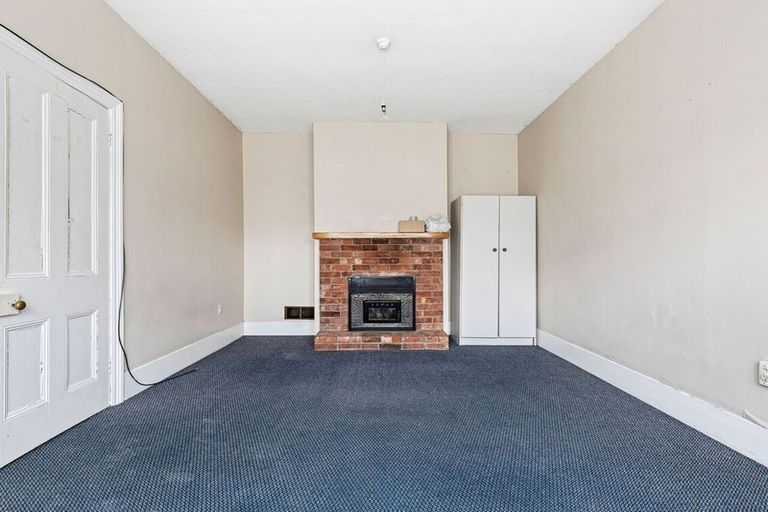 Photo of property in 18 Burlington Street, Sydenham, Christchurch, 8023
