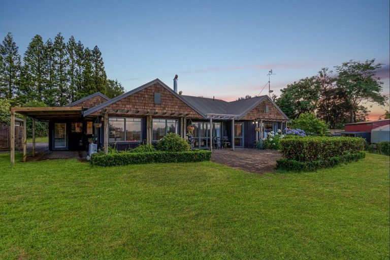 Photo of property in 1230a Omanawa Road, Omanawa, Tauranga, 3171