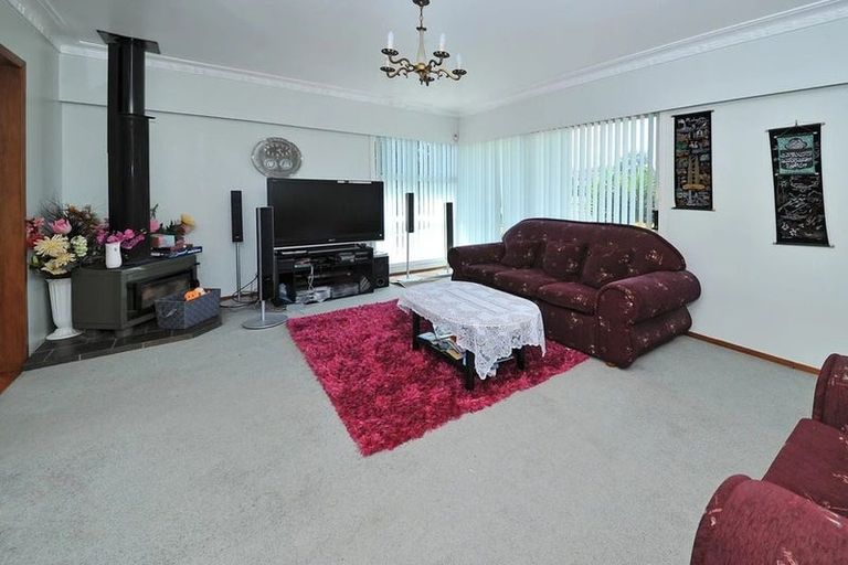 Photo of property in 78 Buckland Road, Mangere East, Auckland, 2024