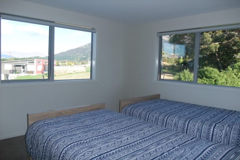 Photo of property in 17 Moraine Place, Lake Hawea, Wanaka, 9382