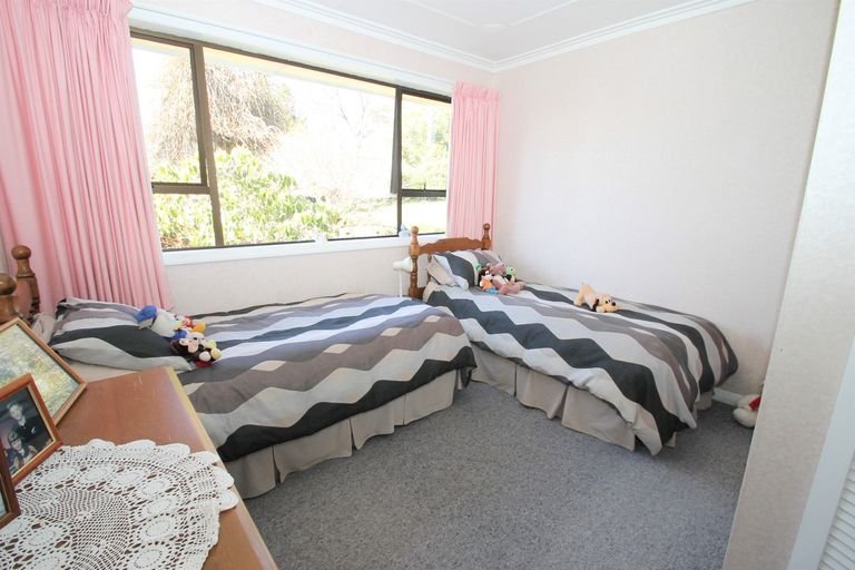 Photo of property in 63 Martin Road, Fairfield, Dunedin, 9018