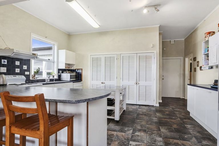 Photo of property in 25 Farmers Road, Matamata, 3400