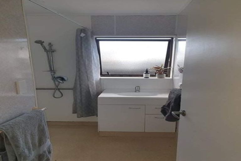 Photo of property in 3a Storey Avenue, Forest Lake, Hamilton, 3200