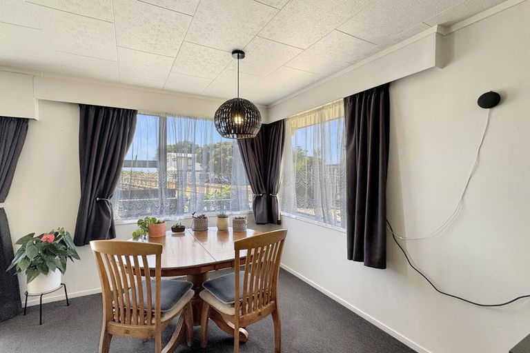 Photo of property in 2/74a Ocean Road, Ohope, 3121