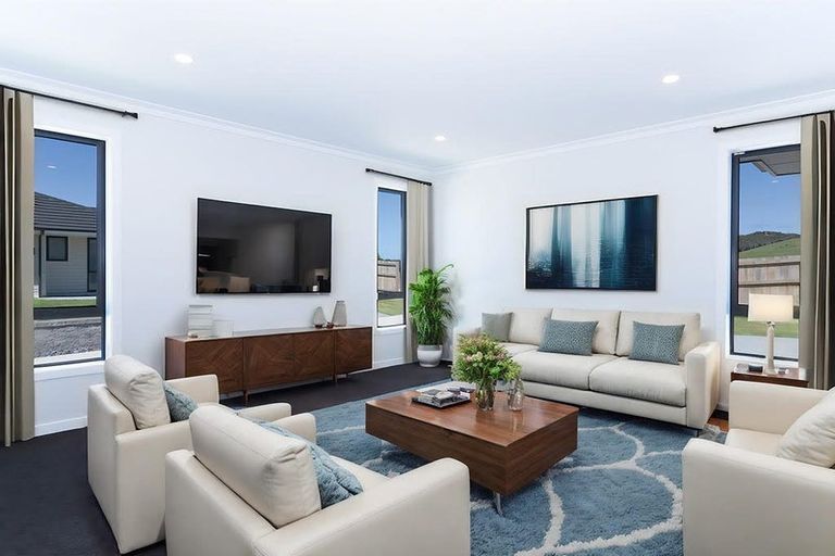 Photo of property in 45 Admiralty Drive, Haruru, 0204