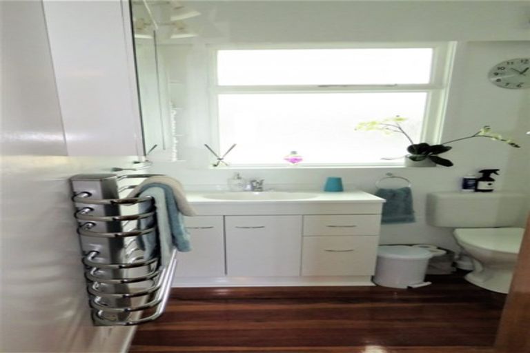 Photo of property in 1 Nith Street, Oamaru North, Oamaru, 9400