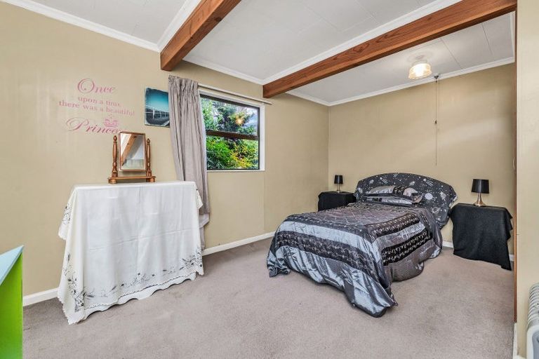 Photo of property in 74 Main Street, Oxford, 7430