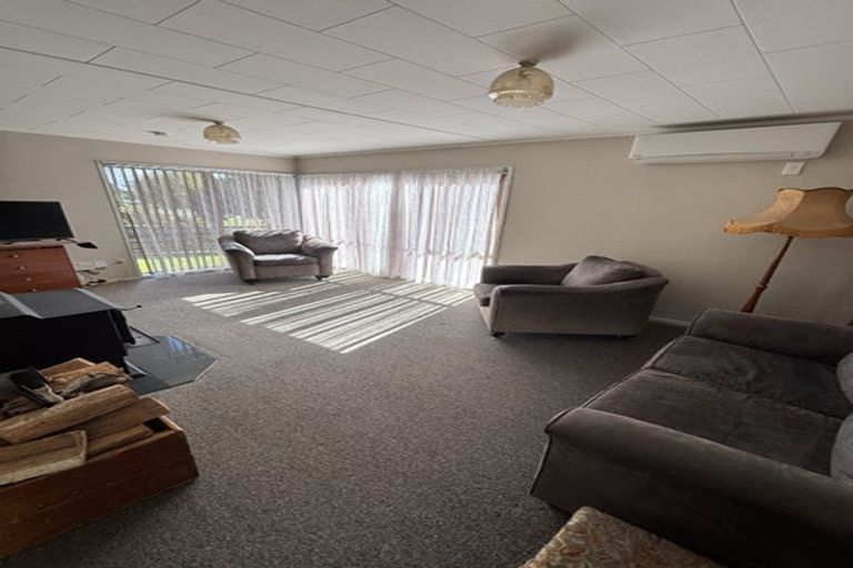 Photo of property in 35 East Parkdale Street, Tokoroa, 3420
