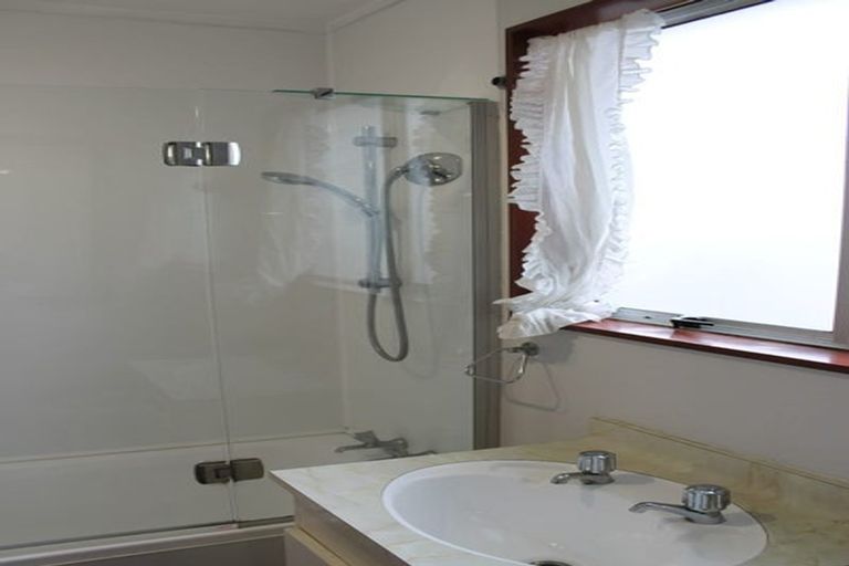 Photo of property in 21 O'byrne Street, Waikiwi, Invercargill, 9810