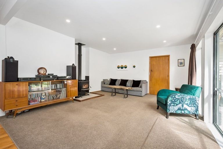 Photo of property in 428 Kowai Road, Springfield, 7681