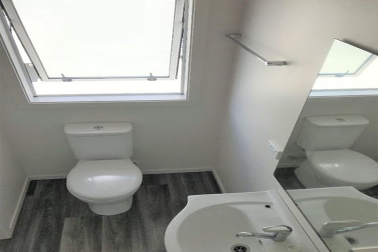 Photo of property in 3/3 Somerset Street, Frankton, Hamilton, 3204