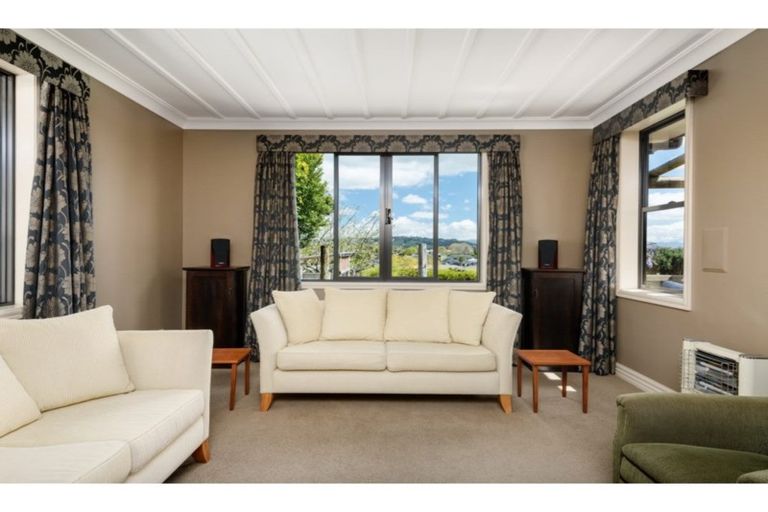 Photo of property in 50 La Colina Place, Bethlehem, Tauranga, 3110