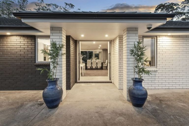 Photo of property in 4 Maddies Road, Kaukapakapa, 0873