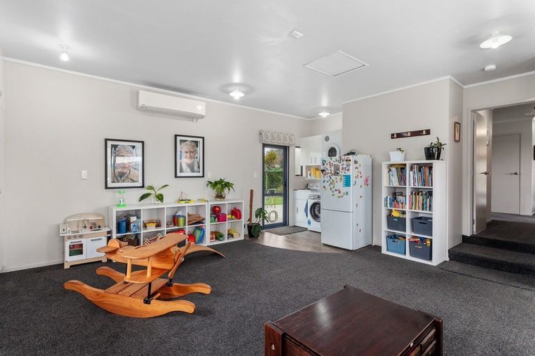 Photo of property in 702 Western Drain Road, Te Teko, Whakatane, 3192