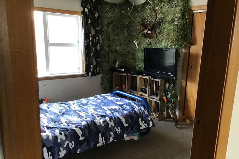 Photo of property in 19 Kerry Street, Alexandra, 9320