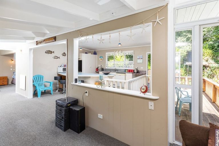 Photo of property in 20 Tapu Coroglen Road, Tapu, Thames, 3575